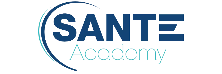 Santé Academy