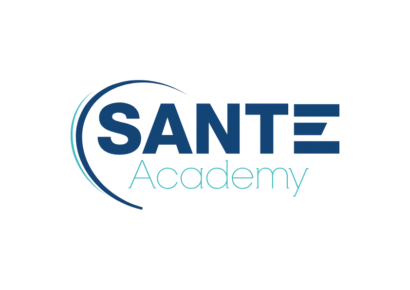 Santé Academy