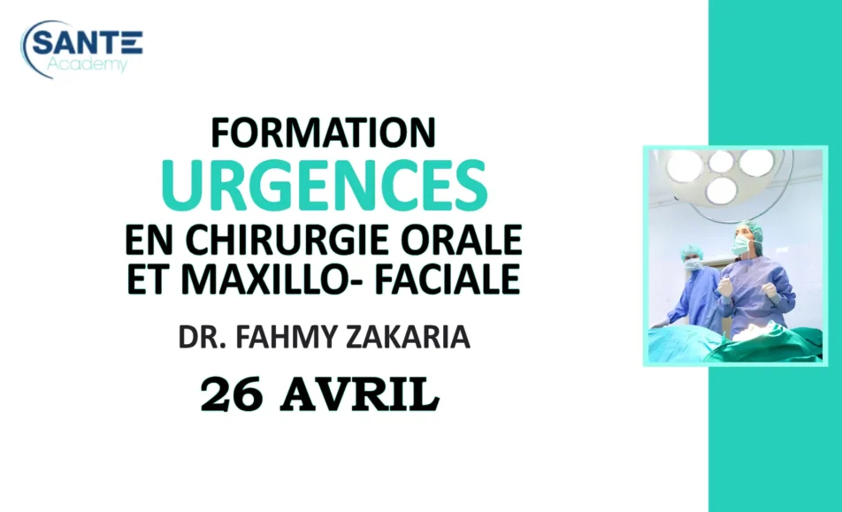 Acupuncture scientifique